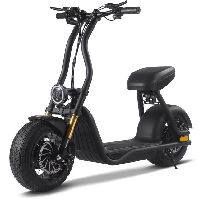 mototec 1000
