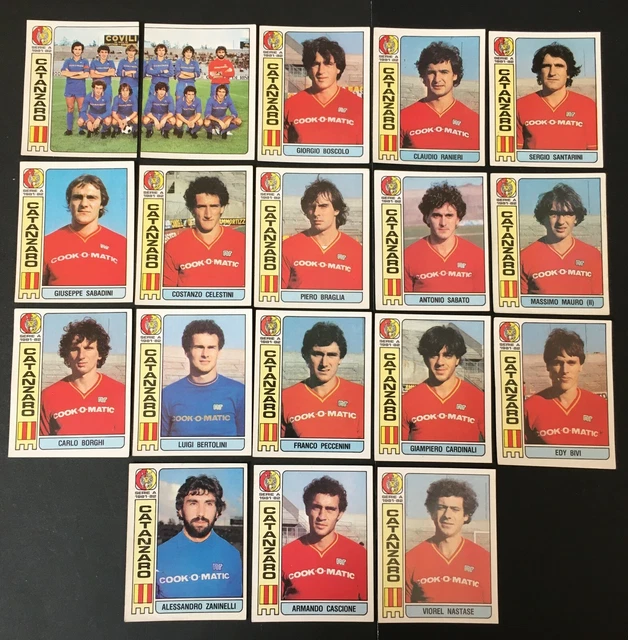 09 Yenko Camaro SYC 1969 Fast & Furious Collection 1:43 Agostini - Foto 8