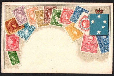 Stati Uniti fornitura ARK 1885 a St Louis FRANCOBOLLI COVER ref 62243 