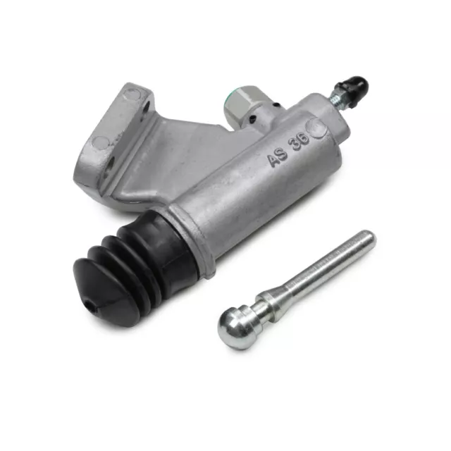 Exedy Equal Sotto Pressione Cilindro Schiavo Frizione Per Honda Civic Ep3 Integra Dc5