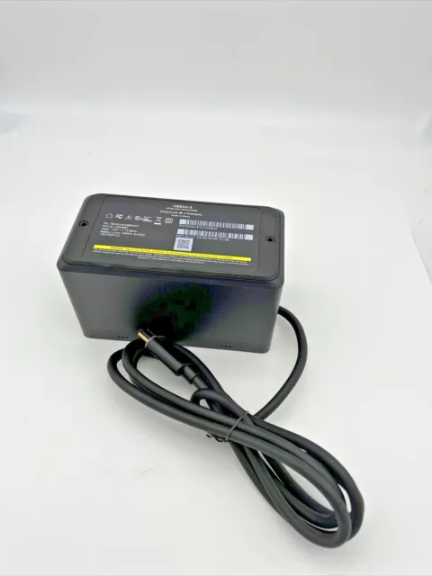 Xfinity Cable Modem Gateway Battery XBB24-A Li-ion 190WH 8.4VDC No Power Cord