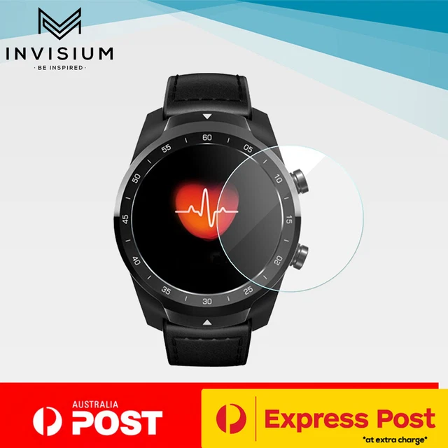 Ticwatch sales e2 c2