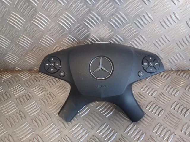 Magic Leap One Creator's Edition modèle # M9011 taille 2 neuf dans son