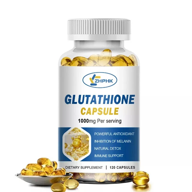 can you take glutathione with vitamin e Vitamin E | Linus Pauling Institute