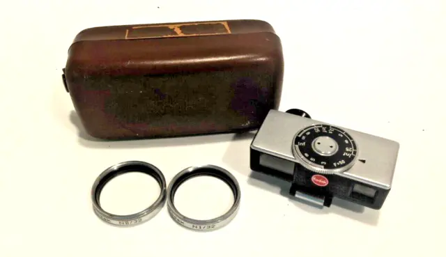 Unidad buscador de accesorios de montaje en zapato telémetro Kodak primer plano NI/32 NII/32