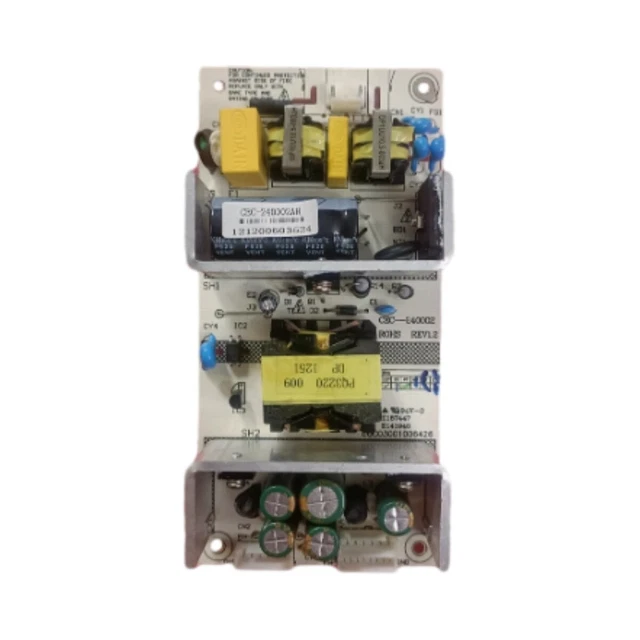 CEC_240002AH WELL POWER Supply Board CEC-240002AH Main Board Well ...