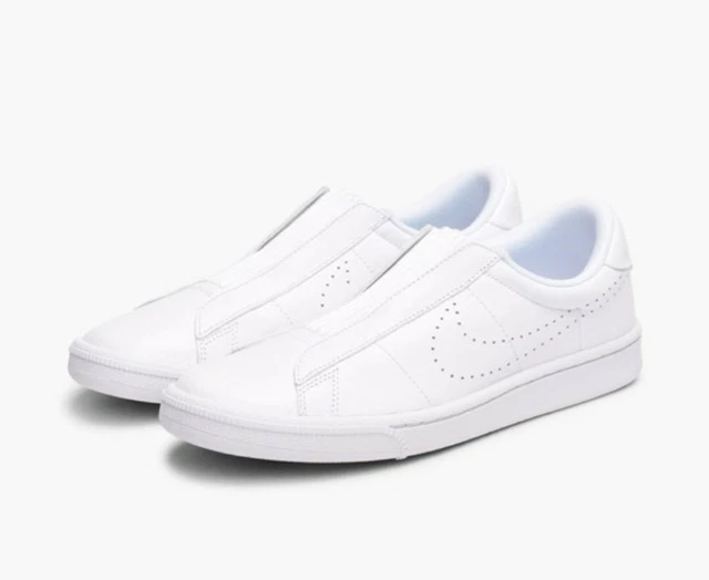 Nike tennis classic ease hot sale
