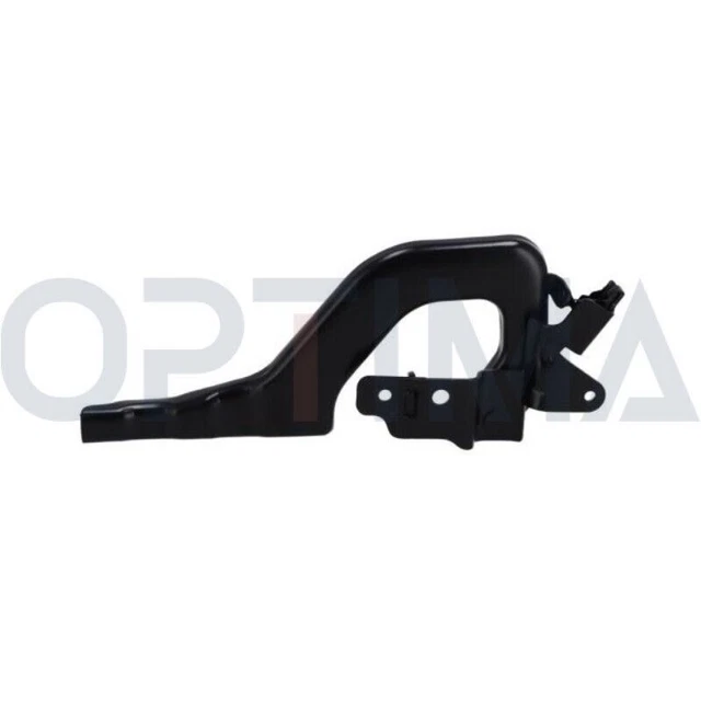 Bouton De Réglage Dossier Siège Avant Renault/Dacia - Référence 7701060686, Noir, Compatible Clio, Logan, Etc.