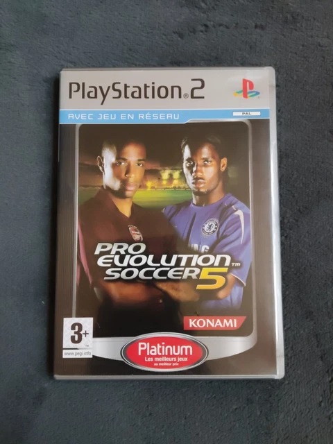 PES Pro Evolution Soccer Xbox 360 Mídia Física Original - Escorrega o Preço