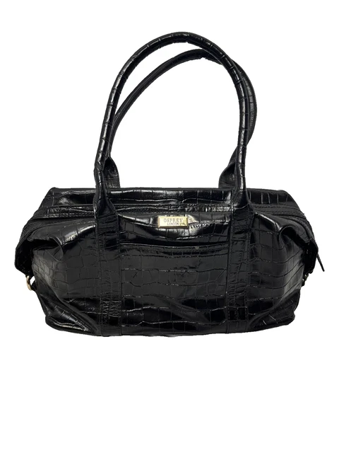 baggallini travel 14l duffel bag All Day Large : Clothing, Shoes & Jewelry womenslight And thanks to an Burberry backpack For Kids Size:2XL Wide