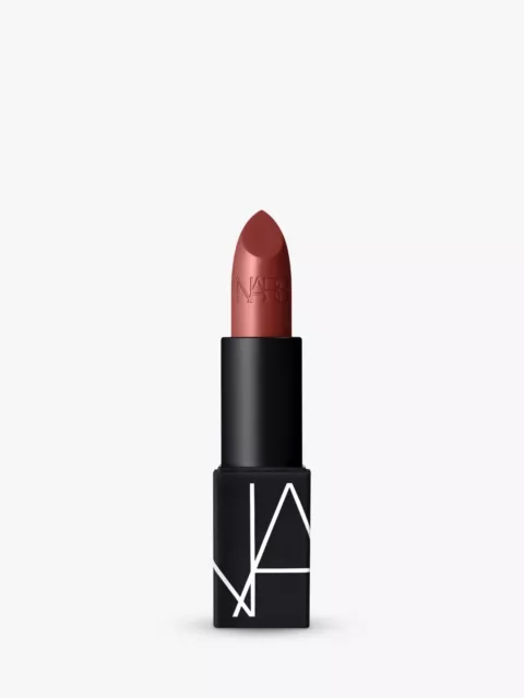 NARS Rossetto Rouge a Levres Banned Rosso 3.5g