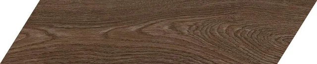 Casa39 Marazzi Vero Castagno Chevron 11x54 cm MA8Y Carrelage Imitation Bois P...
