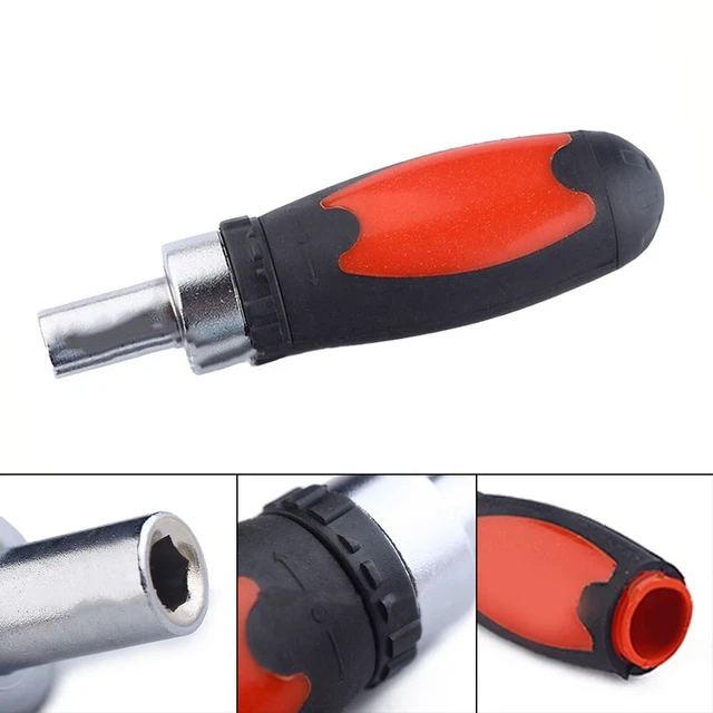Multiuso 12 In 1 Portachiavi In Acciaio - Cacciaviti, Apribottiglie, Righello, Supporto Telefono - Per Campeggio E Outdoor