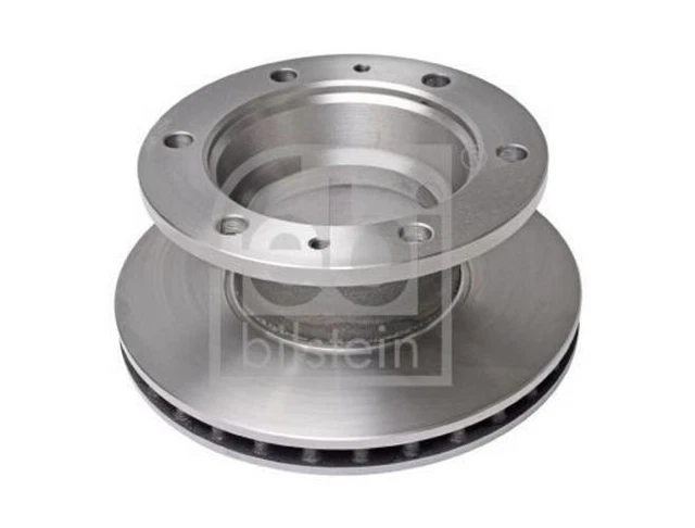 Bremsbacken-Set Für Sachs Eagle SX1, Speedforce, Speedjet – Organische Beläge, 110x25 Mm (Backen) & 60x42,5 Mm (Beläge)