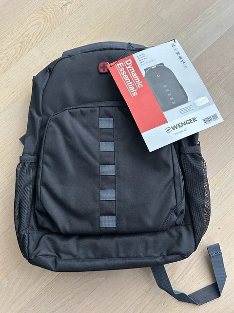 Wenger Rucksack NEU und OVP
