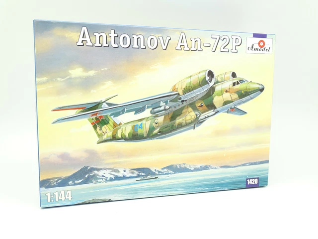 Maquettes, Maquettes, accessoires, Jouets et jeux - PicClick FR