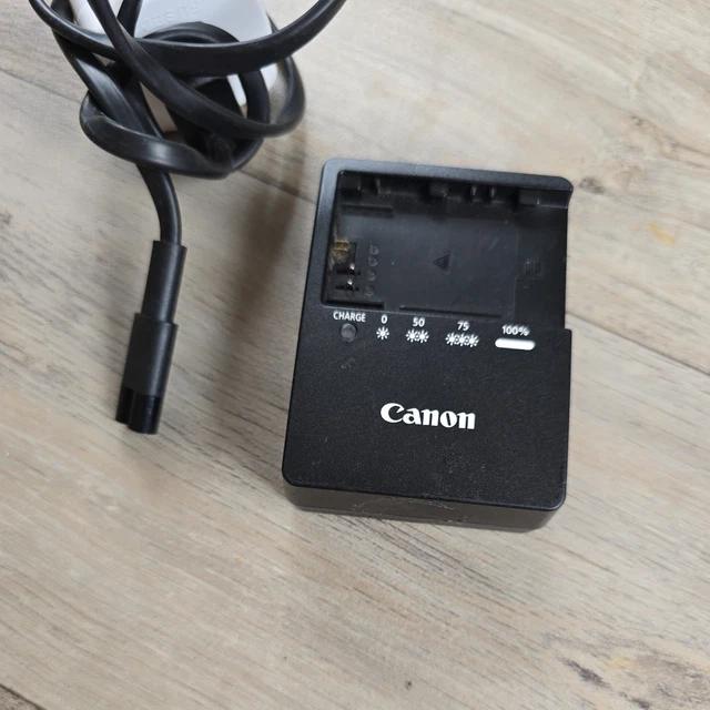 Chargers & Cradles, Camera, Drone & Photo Accessories Chargers & Cradles, Camera, Drone & Photo Accessories