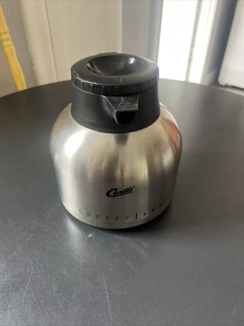 Curtis Coffee Pro 64oz. Carafe