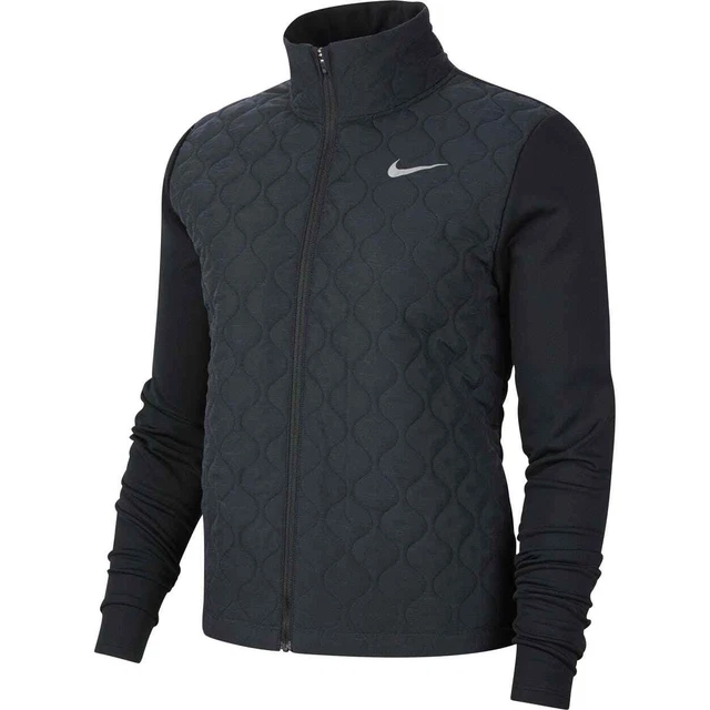 Nike aero jacket shop
