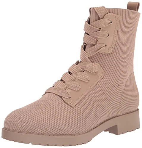 Bandolino Women's Fran Ankle Boot - Choose SZ/color