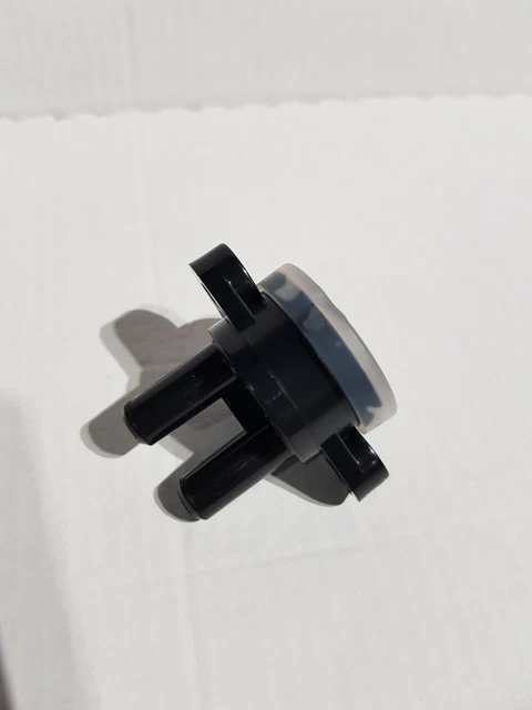 Lavazza Espresso Point Macchina Da Caffè EP 951 - Foto 11