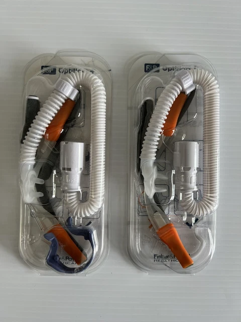 Optiflow+ Nasal Cannula Size SMALL