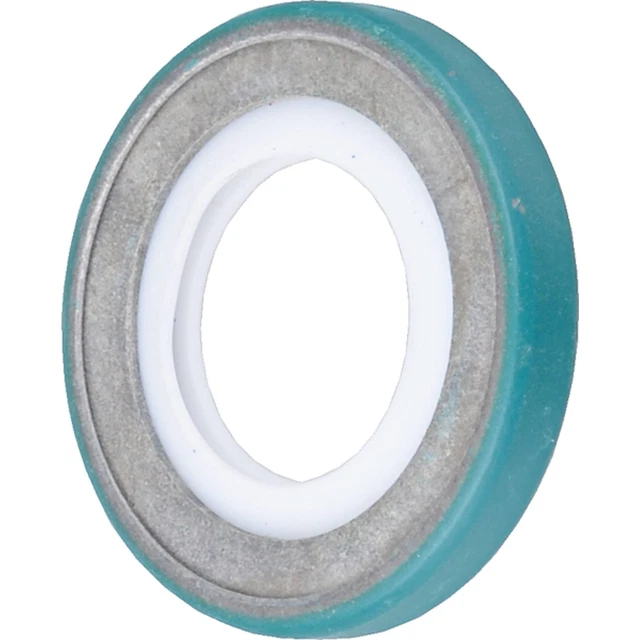 Seal, Oil For RPM Industries 100649, ID 0.630"/16 mm Tractors; 180-12139
