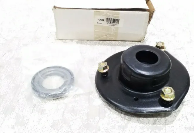 142649 Suspension Strut Mount Assembly Free Shipping Free Returns 142649