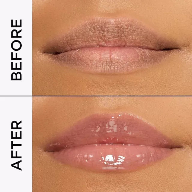 TARTE Maracuja Juicy Lip 0.095 oz FULL SIZE Peony