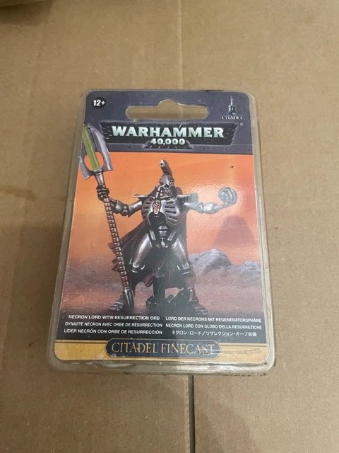 Warhammer 40k - Tenente Degli Ultramarines Con Figura D'Azione Pugno Di Potere 1 18 Warhammer 40k - Tenente Degli Ultramarines Con Figura D'Azione Pugno Di Potere 1 18