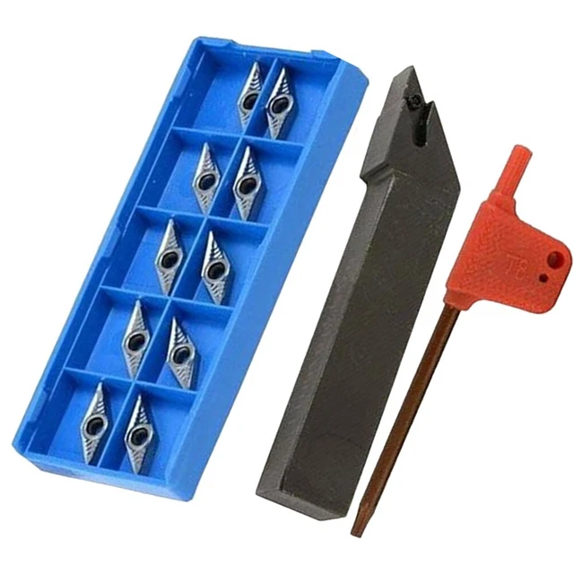 ASPIRATEUR DE VOITURE Portable Silencieux Et Efficace Avec Grande Capacité De B EUR 36,73