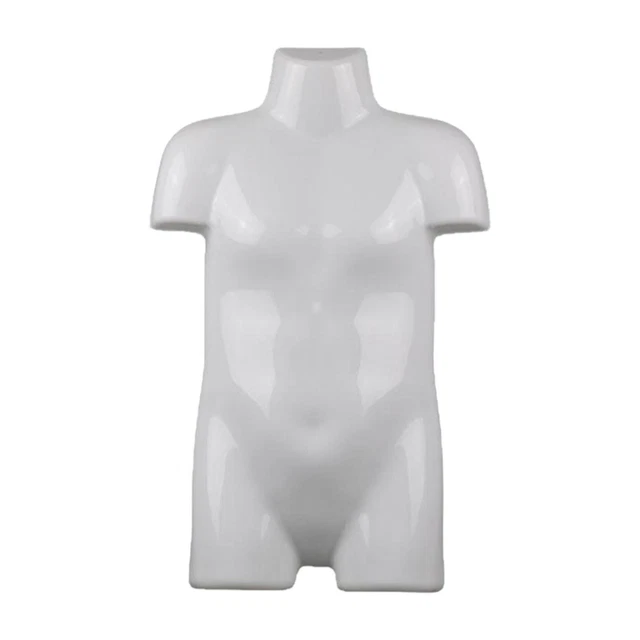 Mannequin de vêtements, modèle de vêtements, Mini ... – Grandado