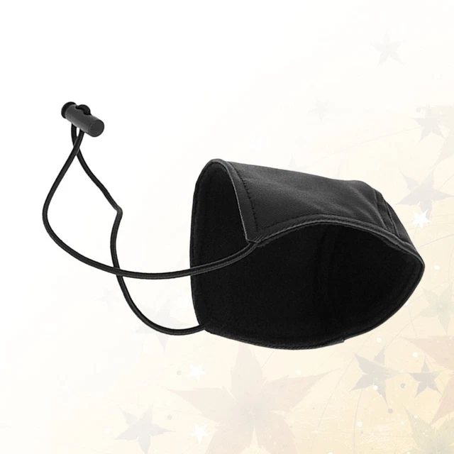 Non Slip Shoe Covers Shoe Cover Indoor Shoe Covers Water Proof