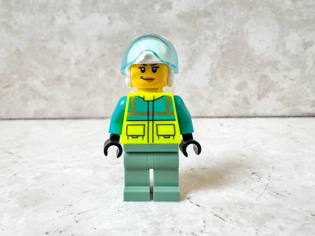S.H.Figuarts スパイダーマン Minifigures, Costruzioni, Giocattoli e modellismo - PicClick IT