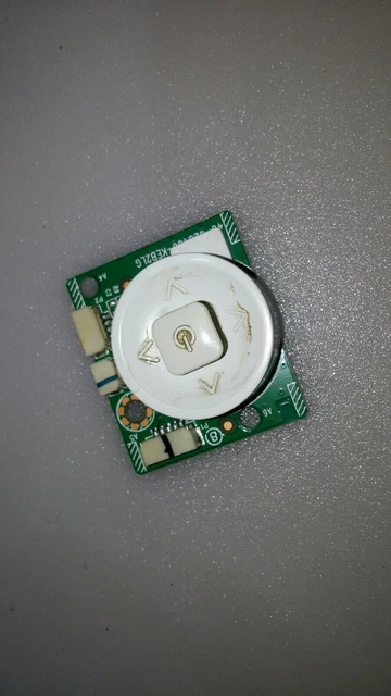 PSU ALIMENTATION TV Thomson 55UA8596 55UA6406B 40-LM9211-PWD1XG 55FA3203 JVC LT- EUR 120,78 - FR