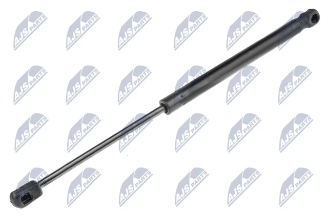 Molla a gas cofano NTY AE-JR-002 per Jaguar Type 1 X400 trazione integrale