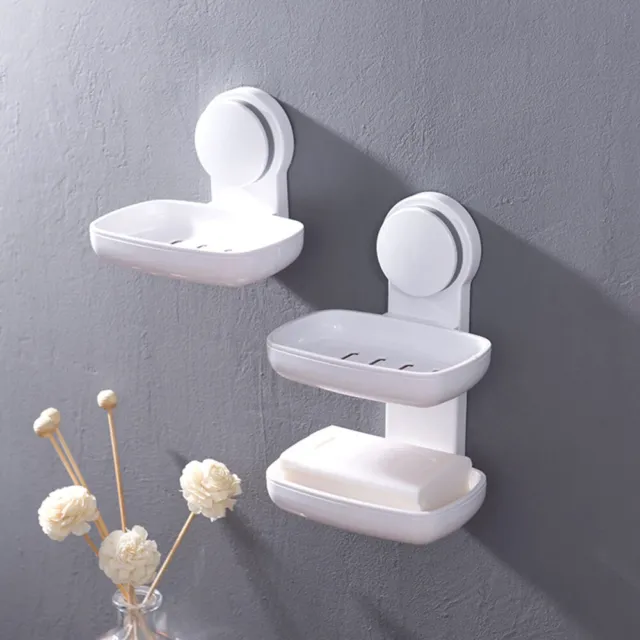 https://www.picclickimg.com/Nm8AAOSwcPtlhIZI/Soap-Dish-Holder-Suction-Cup-Soap-Saver-for.webp