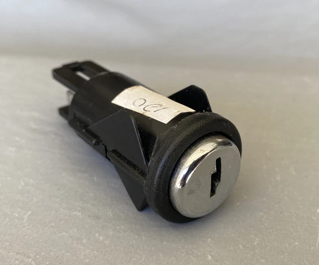 OEM NEW TRUNK Lid Door Release Switch Button Ford Crown Victoria