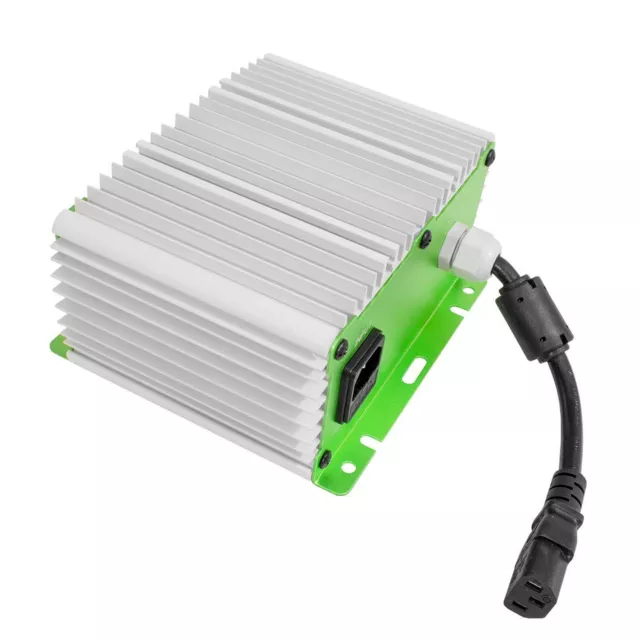 LUMII Solar 315W Cdm Ballast