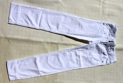 Caprice Pantalon Kaki militaire CDF Caprice de Fille T12A ou TXS 