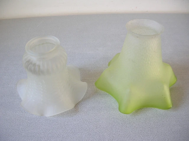 LOT DE 2 anciens balanciers de pendule EUR 30,00 - FR