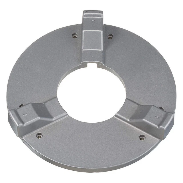 RIDGID 26537 Centering Head