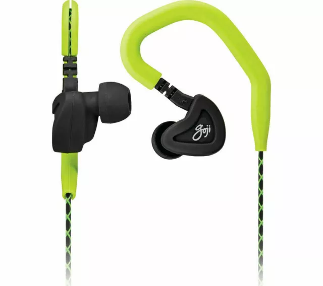 Goji sales gtcbtnc18 manual