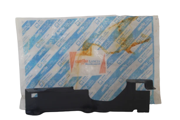 Abri Protection Courroie pour fiat Tipo Tempra Original 7766214