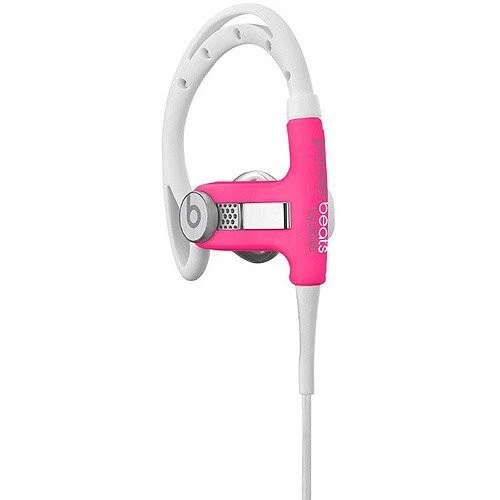 Auricolari beats dr dre clearance