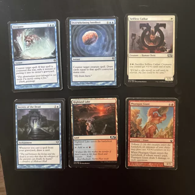 Relic Robber 2x FOIL ZNR MTG Zendikar Rising Rare MINT red Relic Robber 2x FOIL ZNR MTG Zendikar Rising Rare MINT red