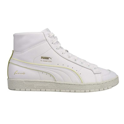 puma 70 mid