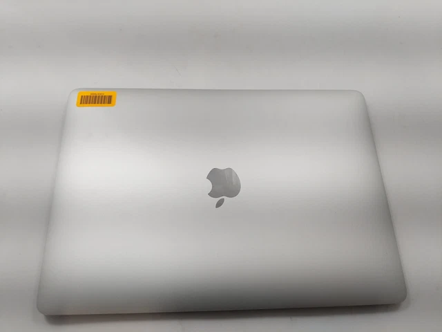 Apple MacBook Pro 2017 13.3" i5-7267U 16GB DDR4 1TB SSD Integrated MacOS Apple MacBook Pro 2017 13.3" i5-7267U 16GB DDR4 1TB SSD Integrated MacOS