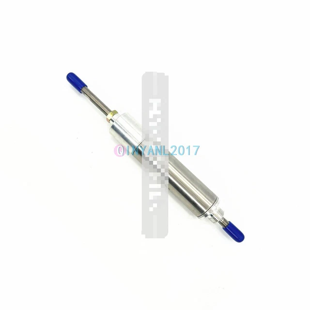 NEW 1PCS for Ingersoll Rand Air Compressor Pneumatic Air Cylinder 35592435