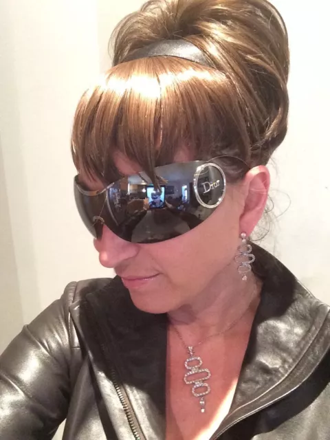 Dior sport 2 sunglasses hotsell